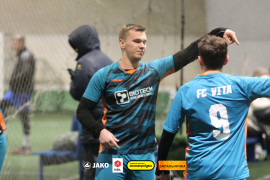 <a href="https://st.getinfootball.com/albums/1099599/6973030ea3aa0_1920.jpg" target="_blank">Завантажити оригінал</a>