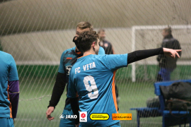<a href="https://st.getinfootball.com/albums/1099599/6973031076850_1920.jpg" target="_blank">Завантажити оригінал</a>