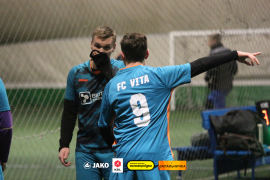 <a href="https://st.getinfootball.com/albums/1099599/69730312931a4_1920.jpg" target="_blank">Завантажити оригінал</a>