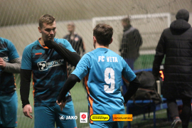 <a href="https://st.getinfootball.com/albums/1099599/69730315b1efb_1920.jpg" target="_blank">Завантажити оригінал</a>