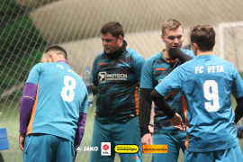 <a href="https://st.getinfootball.com/albums/1099599/697303180b566_1920.jpg" target="_blank">Завантажити оригінал</a>