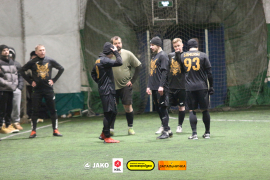 <a href="https://st.getinfootball.com/albums/1099599/6973031a227c9_1920.jpg" target="_blank">Завантажити оригінал</a>