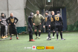 <a href="https://st.getinfootball.com/albums/1099599/6973031c09c4f_1920.jpg" target="_blank">Завантажити оригінал</a>