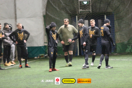 <a href="https://st.getinfootball.com/albums/1099599/6973031e23aeb_1920.jpg" target="_blank">Завантажити оригінал</a>