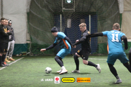 <a href="https://st.getinfootball.com/albums/1099599/69730320aadc5_1920.jpg" target="_blank">Завантажити оригінал</a>