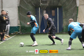 <a href="https://st.getinfootball.com/albums/1099599/69730323321eb_1920.jpg" target="_blank">Завантажити оригінал</a>