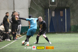<a href="https://st.getinfootball.com/albums/1099599/69730325829d6_1920.jpg" target="_blank">Завантажити оригінал</a>