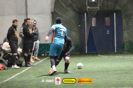 <a href="https://st.getinfootball.com/albums/1099599/69730327cffc2_1920.jpg" target="_blank">Завантажити оригінал</a>