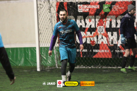 <a href="https://st.getinfootball.com/albums/1099599/6973032a1549b_1920.jpg" target="_blank">Завантажити оригінал</a>