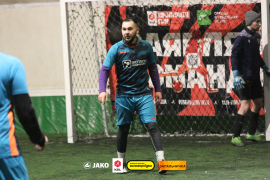 <a href="https://st.getinfootball.com/albums/1099599/6973032c9499f_1920.jpg" target="_blank">Завантажити оригінал</a>