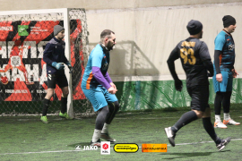 <a href="https://st.getinfootball.com/albums/1099599/6973032f2afa0_1920.jpg" target="_blank">Завантажити оригінал</a>