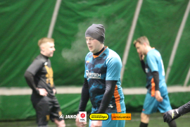 <a href="https://st.getinfootball.com/albums/1099599/6973033216de9_1920.jpg" target="_blank">Завантажити оригінал</a>
