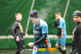 <a href="https://st.getinfootball.com/albums/1099599/697303347db10_1920.jpg" target="_blank">Завантажити оригінал</a>