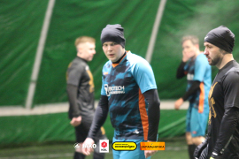 <a href="https://st.getinfootball.com/albums/1099599/6973033682b45_1920.jpg" target="_blank">Завантажити оригінал</a>