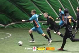 <a href="https://st.getinfootball.com/albums/1099599/697303389c5ee_1920.jpg" target="_blank">Завантажити оригінал</a>