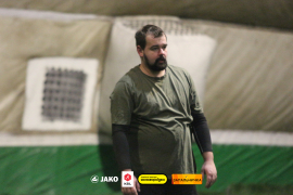 <a href="https://st.getinfootball.com/albums/1099599/6973033ad7761_1920.jpg" target="_blank">Завантажити оригінал</a>