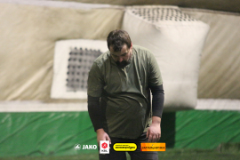 <a href="https://st.getinfootball.com/albums/1099599/6973033d8067c_1920.jpg" target="_blank">Завантажити оригінал</a>
