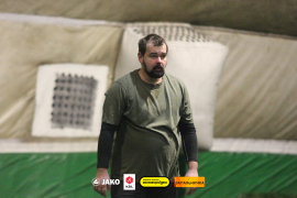 <a href="https://st.getinfootball.com/albums/1099599/6973033fc8c15_1920.jpg" target="_blank">Завантажити оригінал</a>