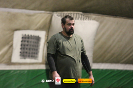 <a href="https://st.getinfootball.com/albums/1099599/69730341bd382_1920.jpg" target="_blank">Завантажити оригінал</a>