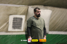 <a href="https://st.getinfootball.com/albums/1099599/6973034419679_1920.jpg" target="_blank">Завантажити оригінал</a>
