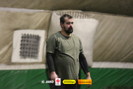 <a href="https://st.getinfootball.com/albums/1099599/69730346c1884_1920.jpg" target="_blank">Завантажити оригінал</a>