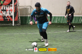 <a href="https://st.getinfootball.com/albums/1099599/6973034943da5_1920.jpg" target="_blank">Завантажити оригінал</a>