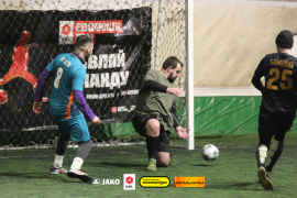<a href="https://st.getinfootball.com/albums/1099599/6973034b45692_1920.jpg" target="_blank">Завантажити оригінал</a>