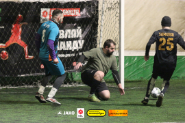 <a href="https://st.getinfootball.com/albums/1099599/6973034d67361_1920.jpg" target="_blank">Завантажити оригінал</a>