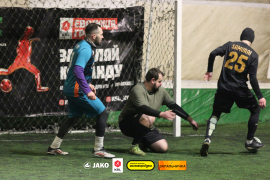 <a href="https://st.getinfootball.com/albums/1099599/6973034f782b2_1920.jpg" target="_blank">Завантажити оригінал</a>