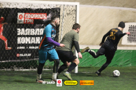 <a href="https://st.getinfootball.com/albums/1099599/6973035185502_1920.jpg" target="_blank">Завантажити оригінал</a>