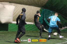 <a href="https://st.getinfootball.com/albums/1099599/6973035364f4f_1920.jpg" target="_blank">Завантажити оригінал</a>