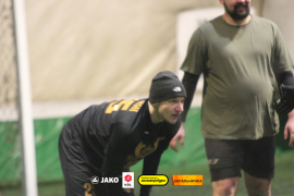 <a href="https://st.getinfootball.com/albums/1099599/697303550a98f_1920.jpg" target="_blank">Завантажити оригінал</a>