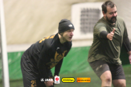 <a href="https://st.getinfootball.com/albums/1099599/69730356aa6c9_1920.jpg" target="_blank">Завантажити оригінал</a>
