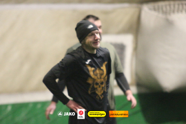 <a href="https://st.getinfootball.com/albums/1099599/697303584d8ae_1920.jpg" target="_blank">Завантажити оригінал</a>