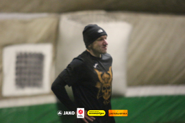 <a href="https://st.getinfootball.com/albums/1099599/6973035a1c22e_1920.jpg" target="_blank">Завантажити оригінал</a>