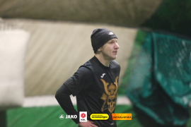 <a href="https://st.getinfootball.com/albums/1099599/6973035c0c3bd_1920.jpg" target="_blank">Завантажити оригінал</a>