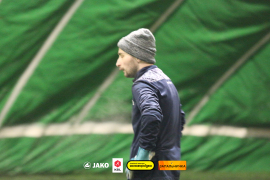 <a href="https://st.getinfootball.com/albums/1099599/6973035e11695_1920.jpg" target="_blank">Завантажити оригінал</a>