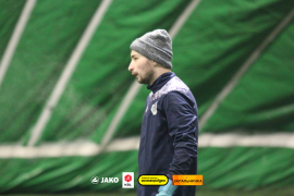 <a href="https://st.getinfootball.com/albums/1099599/6973036043e71_1920.jpg" target="_blank">Завантажити оригінал</a>