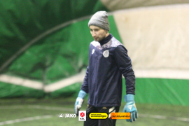 <a href="https://st.getinfootball.com/albums/1099599/69730362671f2_1920.jpg" target="_blank">Завантажити оригінал</a>