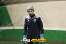 <a href="https://st.getinfootball.com/albums/1099599/697303645580d_1920.jpg" target="_blank">Завантажити оригінал</a>