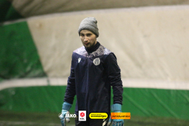 <a href="https://st.getinfootball.com/albums/1099599/69730366a5479_1920.jpg" target="_blank">Завантажити оригінал</a>