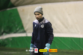 <a href="https://st.getinfootball.com/albums/1099599/69730368a8dbd_1920.jpg" target="_blank">Завантажити оригінал</a>