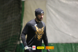 <a href="https://st.getinfootball.com/albums/1099599/6973036aeb02c_1920.jpg" target="_blank">Завантажити оригінал</a>
