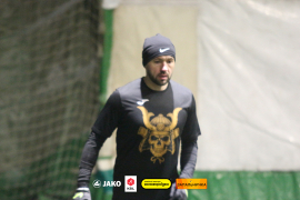<a href="https://st.getinfootball.com/albums/1099599/6973036d03004_1920.jpg" target="_blank">Завантажити оригінал</a>