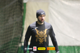 <a href="https://st.getinfootball.com/albums/1099599/6973036f01c9f_1920.jpg" target="_blank">Завантажити оригінал</a>