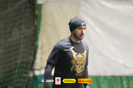 <a href="https://st.getinfootball.com/albums/1099599/69730370ec659_1920.jpg" target="_blank">Завантажити оригінал</a>