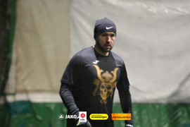 <a href="https://st.getinfootball.com/albums/1099599/69730372d8a77_1920.jpg" target="_blank">Завантажити оригінал</a>