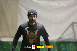 <a href="https://st.getinfootball.com/albums/1099599/69730374d6e78_1920.jpg" target="_blank">Завантажити оригінал</a>