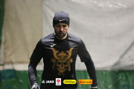 <a href="https://st.getinfootball.com/albums/1099599/69730376ade14_1920.jpg" target="_blank">Завантажити оригінал</a>
