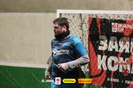 <a href="https://st.getinfootball.com/albums/1099599/69730378b6c49_1920.jpg" target="_blank">Завантажити оригінал</a>